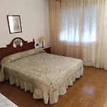 Casa Garabullo بيت للعطل