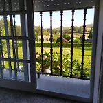 Casa Garabullo San Pedro (Pontevedra)