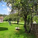 Casa Garabullo *