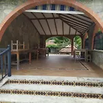 Casa Garabullo بيت للعطل San Pedro (Pontevedra)