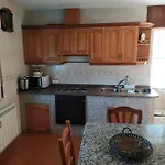 Casa Garabullo San Pedro (Pontevedra)