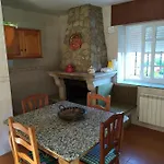 Casa Garabullo بيت للعطل San Pedro (Pontevedra)