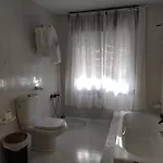 Casa Garabullo بيت للعطل San Pedro (Pontevedra)