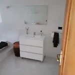 Casa Garabullo * San Pedro (Pontevedra)