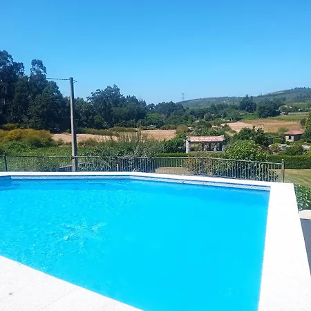 Casa Garabullo *